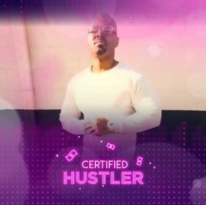 Meet your Posher, Thomas